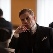 The Knick - galeria zdjęć - filmweb