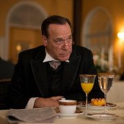 The Knick - galeria zdjęć - filmweb