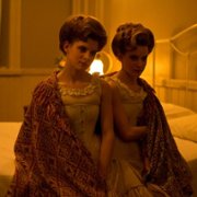The Knick - galeria zdjęć - filmweb