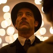 The Knick - galeria zdjęć - filmweb