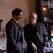 The Knick - galeria zdjęć - filmweb