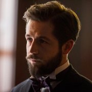 The Knick - galeria zdjęć - filmweb