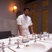 The Knick - galeria zdjęć - filmweb