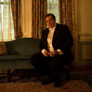 The Knick - galeria zdjęć - filmweb