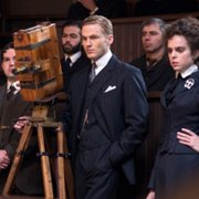 The Knick - galeria zdjęć - filmweb