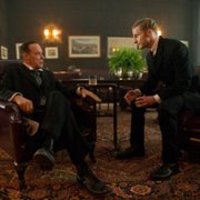 The Knick - galeria zdjęć - filmweb