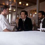 The Knick - galeria zdjęć - filmweb