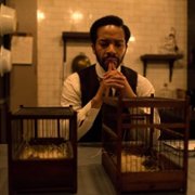The Knick - galeria zdjęć - filmweb
