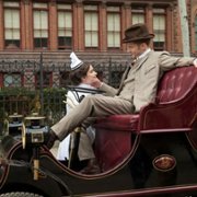 The Knick - galeria zdjęć - filmweb