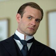 The Knick - galeria zdjęć - filmweb