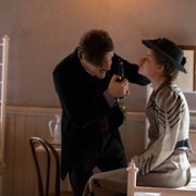 The Knick - galeria zdjęć - filmweb