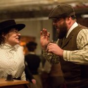 The Knick - galeria zdjęć - filmweb