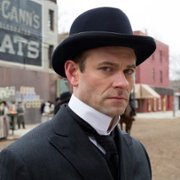 The Knick - galeria zdjęć - filmweb