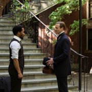 The Knick - galeria zdjęć - filmweb