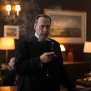 The Knick - galeria zdjęć - filmweb