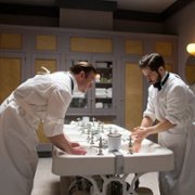 The Knick - galeria zdjęć - filmweb