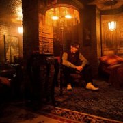 The Knick - galeria zdjęć - filmweb