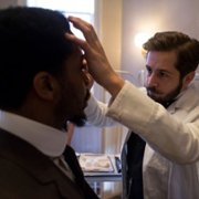 The Knick - galeria zdjęć - filmweb