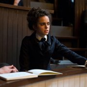 The Knick - galeria zdjęć - filmweb