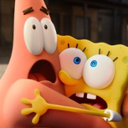SpongeBob Film: Na ratunek - galeria zdjęć - filmweb