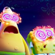 SpongeBob Film: Na ratunek - galeria zdjęć - filmweb