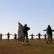 Of Fathers and Sons - Die Kinder des Kalifats - galeria zdjęć - filmweb
