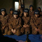 O ojcach i synach - galeria zdjęć - filmweb