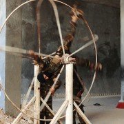 O ojcach i synach - galeria zdjęć - filmweb