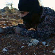 O ojcach i synach - galeria zdjęć - filmweb