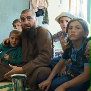 Of Fathers and Sons - Die Kinder des Kalifats - galeria zdjęć - filmweb