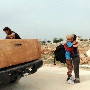 Of Fathers and Sons - Die Kinder des Kalifats - galeria zdjęć - filmweb