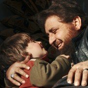 Of Fathers and Sons - Die Kinder des Kalifats - galeria zdjęć - filmweb
