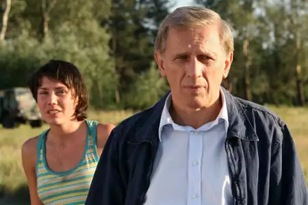 Skorumpowani - galeria zdjęć - filmweb