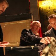 Skorumpowani - galeria zdjęć - filmweb
