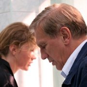 Skorumpowani - galeria zdjęć - filmweb