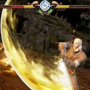 SoulCalibur VI - galeria zdjęć - filmweb