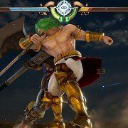 SoulCalibur VI - galeria zdjęć - filmweb