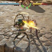 SoulCalibur VI - galeria zdjęć - filmweb