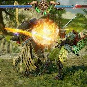 SoulCalibur VI - galeria zdjęć - filmweb