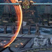 SoulCalibur VI - galeria zdjęć - filmweb