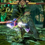 SoulCalibur VI - galeria zdjęć - filmweb