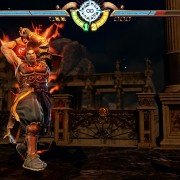 SoulCalibur VI - galeria zdjęć - filmweb