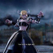 SoulCalibur VI - galeria zdjęć - filmweb