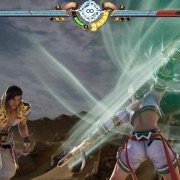 SoulCalibur VI - galeria zdjęć - filmweb
