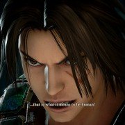SoulCalibur VI - galeria zdjęć - filmweb