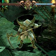 SoulCalibur VI - galeria zdjęć - filmweb
