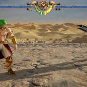 SoulCalibur VI - galeria zdjęć - filmweb