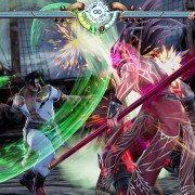 SoulCalibur VI - galeria zdjęć - filmweb