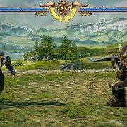 SoulCalibur VI - galeria zdjęć - filmweb
