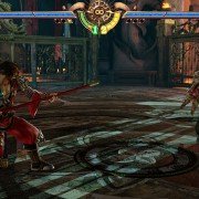 SoulCalibur VI - galeria zdjęć - filmweb